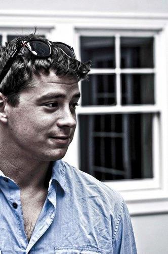 tpmcminn's profile picture. #Inbound marketer who brings design, creative and tech to demand gen. Avid fan of the NJ Devils, Brooklyn living.