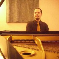 Alberto Gaeta (@albertao83) 's Twitter Profile