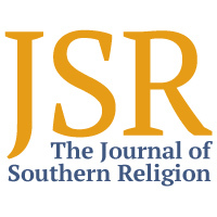 J. Southern Religion