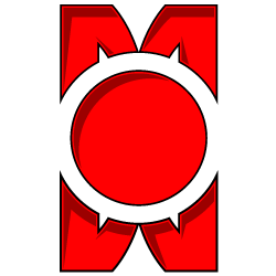 Custom branded and serious games developer.