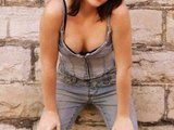 thats what i want, lets make it happen. please follow me. http://7vd.cn/S8