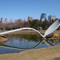 Ryoji Maruyama (@ryoji_maruyama) 's Twitter Profile