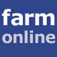 FarmOnline(@FarmOnline) 's Twitter Profile Photo