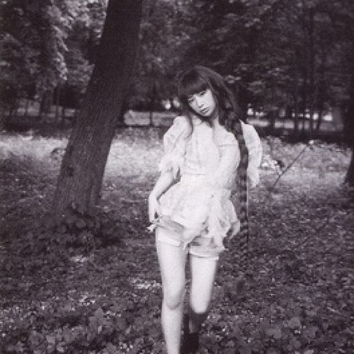 yukinkoboy's profile picture. YUKI LOVE !!!