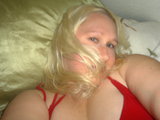 Maybe we can make this a regular thing..., lets try something new... XOOXO  please follow me. http://7vd.cn/UC