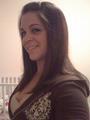 I need a guy who can fuck me after work MONDAY through FRIDAY. Please be disease free and happy ! please follow me. http://7vd.cn/SS