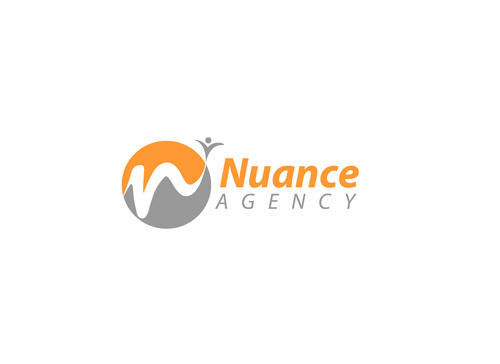 TheNuanceAgency's profile picture. 