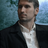 RENAT_US's profile image