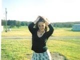 heeey boys. I'm sick of the jerks that don't treat me right. please follow me. http://7vd.cn/Te