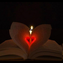 Frederick Cicero - @freddycicero - Twitter