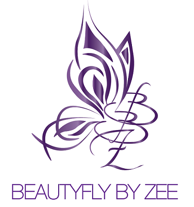 BeautyflybyZee's profile picture. Beautyfly by Zee offers the complete makeover for any occasion! We offer hair, makeup, and wardrobe styling! Let me Beautyfly You!