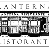 Lanterna Scarborough (@lanterna_sboro) 's Twitter Profile Photo Lanterna Scarborough (@lanterna_sboro) 's Twitter Profile Photo