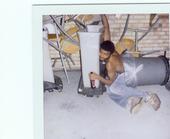 Brandon LaRoque Profile