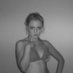 manichurch109 (@manichurch109) Twitter profile photo manichurch109 (@manichurch109) Twitter profile photo