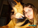 Please no cheaters, I have been hurt so many times. please follow me. http://7vd.cn/RC