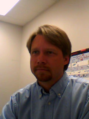 mingram123's profile picture. 