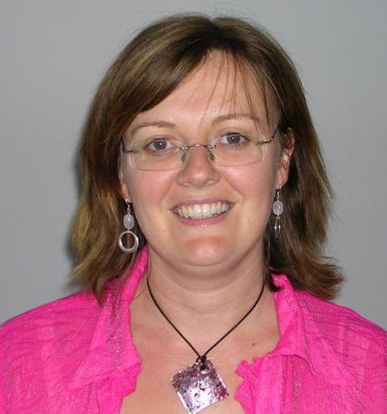 JapaneseGardens's profile picture. I love japanese gardens and love helping others to create their own special space.