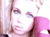 Take control of my pussy, she likes it that way! please follow me. http://7vd.cn/UY