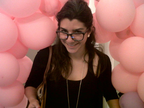 mgamar's profile picture. 