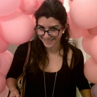 gamar markarian (@mgamar) 's Twitter Profile Photo gamar markarian (@mgamar) 's Twitter Profile Photo