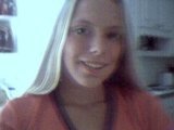 I'm not a slut at all, I've actually never had a one night stand.  please follow me. http://7vd.cn/UY