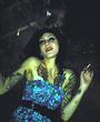 HAHAH Let's do this! I can't believe I'm doing this but I want a guy to fuck my titties please follow me. http://7vd.cn/RF