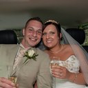 Sarah greaves - @greaves_sarah - Twitter