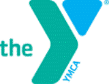 The Y: We’re for youth development, healthy living and social responsibility