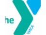 Cumberland YMCA (@cumberlandy) Twitter profile photo Cumberland YMCA (@cumberlandy) Twitter profile photo