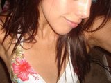 maybe a man or couple of men take us out to lunch see where it leads from there...up for just about anything... please follow me. http://7vd.cn/RN