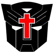 zefyzefanyaa's profile picture. 