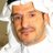 JAlmusharaf's profile image