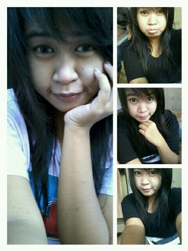 «« `°`Vhiie 彡♥彡 Ga_Lau`°` »»