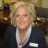 MaureenMcNamar4's profile image