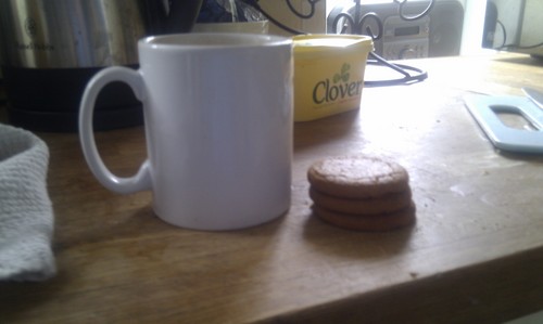 poxymoron's profile picture. 