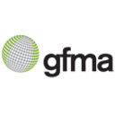 GFMA serves as a forum that brings together its existing regional trade association members to address issues with global implications.