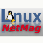linuxnetmag's profile picture. Linux Online Magazine