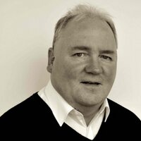 BrianMclauchlinSport (@bbcbmclauchlin) 's Twitter Profile