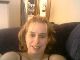 Girls want to get fucked too, lets be honest. please follow me. http://7vd.cn/Sa