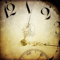 Nuria ⌚ (@pasaranh) 's Twitter Profile