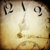 Nuria ⌚ (@pasaranh) Twitter profile photo Nuria ⌚ (@pasaranh) Twitter profile photo