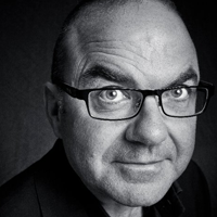 timfifield (@timfifield) 's Twitter Profile