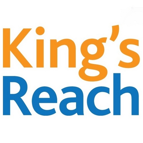 King's Reach (KingsReach) Twitter