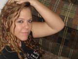 nicoeshun679's profile picture. My parents dont even know that Ive had sex.....sex....sex. Thats my problem.  please follow me. http://7vd.cn/Ub