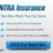 NTRA Insurance