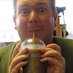 Wade A (@southpaw32) Twitter profile photo Wade A (@southpaw32) Twitter profile photo