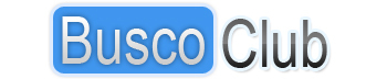 Busco Club