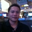 Chin Hsu (徐金陵） - @ohachin - Twitter