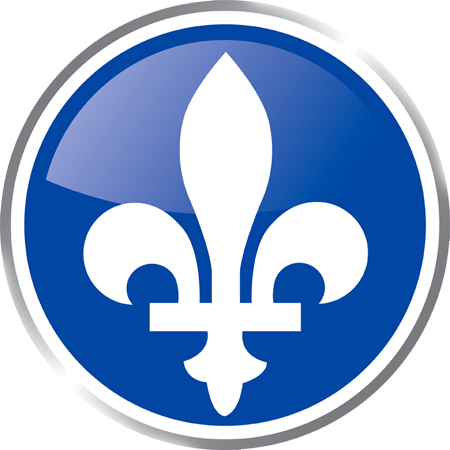 BottinQuebec's profile picture. Bottin d'entreprises et services au Québec / Online Business and Services directory for Quebec
