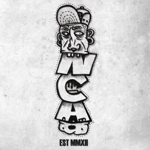 T-Shirts and stuff.
https://t.co/PM58hqBCXp
